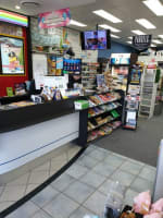 BRISBANE NORTH TATTS AND NEWSAGENCY BUSINESS FOR SALE