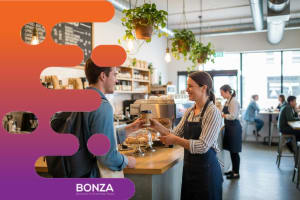 36747 Profitable & Renowned Gourmet Café & Deli Business