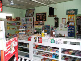 Aw0vhhv6l8vebyittujs