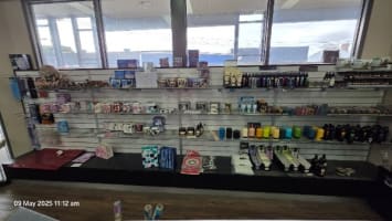 Winchelsea LPO – Surf coast - Geelong Region (SP2507)