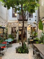 Aw30z5ufqqqqvzjhezgj