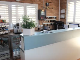 THRIVING REGIONAL MOTEL TOWN, SECURE LEASE & STRONG RETURN POTENTIAL - 1640ML