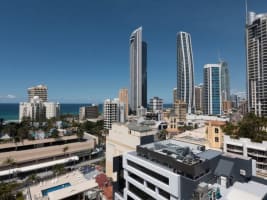 Aw4zcghnwgrn3bo0wcgw