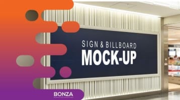 Aw7cel6vybs4p38jpisu