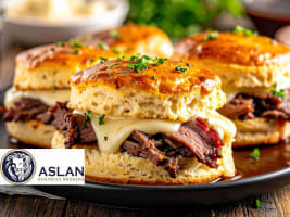 CAFE/COFFEE SHOP FOR SALE