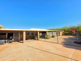 Horticulture Business & 58 Acre Asset | $1.5M+ Capability | Walk-In Walk-Out
