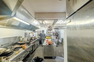 Awapbr3hpik5mzbwe4q2