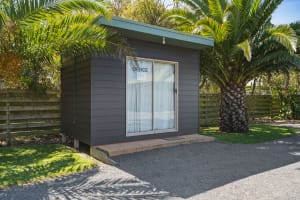 YOUR NEW COASTAL LIFESTYLE AWAITS - 2886MF