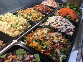 *UNDER OFFER* Charcoal Chicken Store in Doncaster area