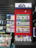 Awisyzibifszl4ctk21k