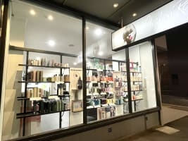 Awkb6sh5epanjurprr8a