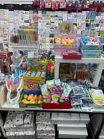 SHOPPING CENTRE NEWSAGENCY FOR SALE - $495,000 plus SAV