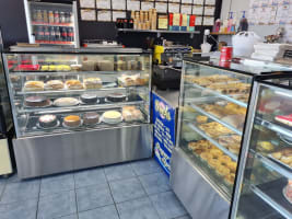 Sugar'n Spice Cafe - Award-Winning Bakery Cafe