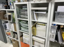 Awr6xdq3krhh91mfqip4