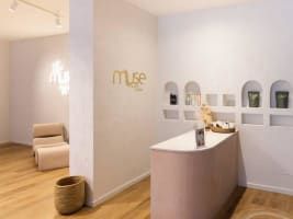 Awrxxsqgttkmuaz0zej1