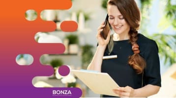 35551 Established & Profitable Beauty Salon - 20+ Years of Success