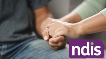 Established NDIS Provider Melbourne