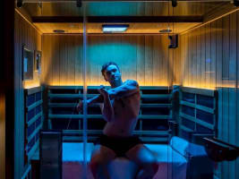 Top-performing City Cave Central Sydney