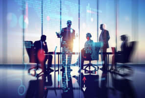 ESTABLISHED PRACTICE MANAGEMENT COMMUNICATION AND CUSTOMER SERVICE TRAINING PROVIDER