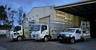 Awyvfonmlehpitnfbgg4