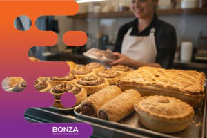 36755 Prime Shopping Centre Butcher Business Opportunity