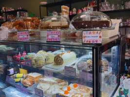 Mini and Me – Turnkey Family Cafe in the Heart of Mudgeeraba