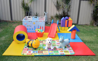 abccastlesandsoftplay