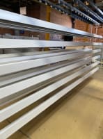 Ax4ks3c9cjgfhnz4ryhr