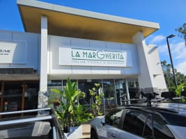 Axbiagz495hwc45kjkez