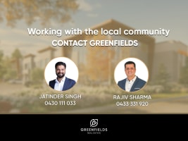 High-performing Tattslotto and Newsagency Business Opportunity - Inner Eastern Melbourne