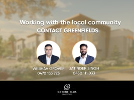 High-Taking Food Works Supermarket For Sale – Strong Profit Margin & Long Lease