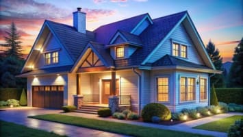 Established Rent Roll Opportunity - Regional Victoria