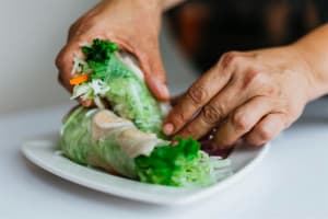 Cafe near Cheltenham Area for Sale