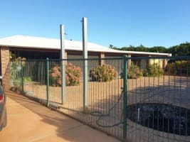 Horticulture Business & 58 Acre Asset | $1.5M+ Capability | Walk-In Walk-Out