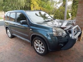 URGENT SALE- Profitable Owner-Operator Carpet Cleaning Business Growth Potential