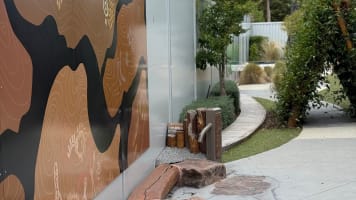 Established Early Learning Centre in Growth Corridor