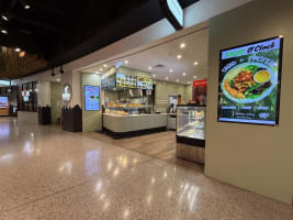 Two Established Asian Food Businesses - Perth CBD