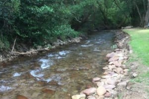 Axnxudkwdyh3q6mivvhk