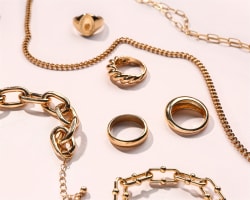 Fashion Business For Sale - Strong Online & Retail Sales