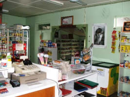 Axpgzz6bhjk9r16jr8mp