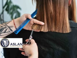 Axpicvnmoq1go7cuhs1r