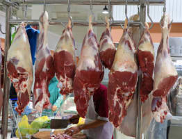 Butcher Shop For Sale Broadmeadows