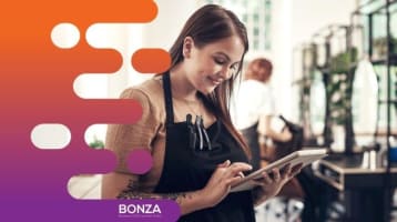 Axva8lqj2mykfoncyh1w