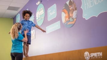 Axvxlfugpuyygtjbsogl