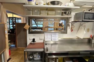 Axwov0wy05m2mllekfus