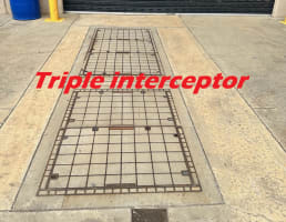 Complete Cheese manufacturing plant. Includes Freehold.