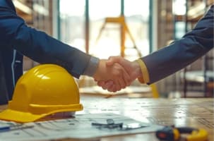 Established Civil Construction Company on the Gold Coast