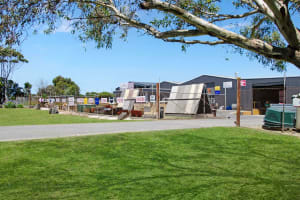 Lovell's Garden & Building Supplies -  Leasehold  For Sale with Brand-New Lease + Freehold Option...