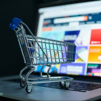 Profitable Premium Lifestyle Clothing & E-Commerce Brand