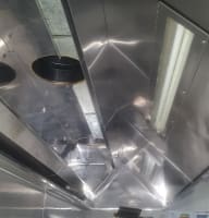 Sale Price Reduced: Air Fresh Filter Service - NSW South Coast